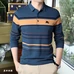 3Burberry Men Fashionable T-Shirts #21669