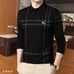 6Burberry Men Fashionable T-Shirts #21632