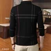 7Burberry Men Fashionable T-Shirts #21632