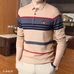 4Burberry Men Fashionable T-Shirts #21637