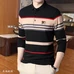 6Burberry Men Fashionable T-Shirts #21637