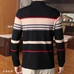 7Burberry Men Fashionable T-Shirts #21637