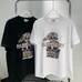 1Burberry Fashionable T-Shirts #24518