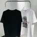 3Burberry Fashionable T-Shirts #24518