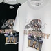 4Burberry Fashionable T-Shirts #24518