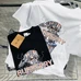 7Burberry Fashionable T-Shirts #24518