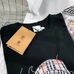 8Burberry Fashionable T-Shirts #24518