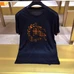 1Burberry Fashionable T-Shirts #22748