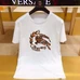 3Burberry Fashionable T-Shirts #22748