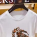 4Burberry Fashionable T-Shirts #22748