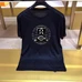 1Burberry Fashionable T-Shirts #22749