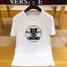 3Burberry Fashionable T-Shirts #22749