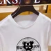 4Burberry Fashionable T-Shirts #22749