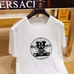 5Burberry Fashionable T-Shirts #22749