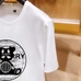 6Burberry Fashionable T-Shirts #22749