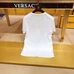 8Burberry Fashionable T-Shirts #22749