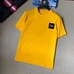 1Burberry Fashionable T-Shirts #23830