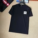 3Burberry Fashionable T-Shirts #23830