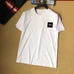 4Burberry Fashionable T-Shirts #23830