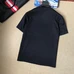 10Burberry Fashionable T-Shirts #23830