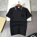 1Burberry Unisex Fashionable T-Shirts #22167