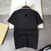 3Burberry Unisex Fashionable T-Shirts #22167