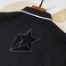 9Burberry Unisex Fashionable T-Shirts #22167