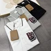 10Burberry Unisex Fashionable T-Shirts #22167