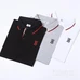 5Burberry Fashion T-shirts #25098