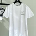 3Burberry Unisex Fashionable T-Shirts #25302