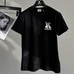 4Burberry Unisex Fashionable T-Shirts #25302