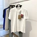 1Burberry Fashionable T-Shirts #23886