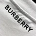 9Burberry Fashionable T-Shirts #23886