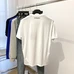 10Burberry Fashionable T-Shirts #23886