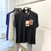 1Burberry Fashionable T-Shirts #23884