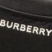 9Burberry Fashionable T-Shirts #23884