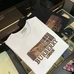 1Burberry Fashionable T-Shirts #22083