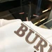 10Burberry Fashionable T-Shirts #22083