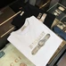 1Burberry Fashionable T-Shirts #22084