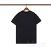 4Burberry Fashion T-shirts #25616