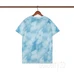 6Burberry Fashion T-shirts #25616