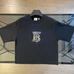 5Burberry Unisex Fashionable T-Shirts #24335