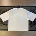 7Burberry Unisex Fashionable T-Shirts #24335