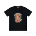 1Burberry Unisex Fashion T-shirts #25106