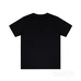 4Burberry Unisex Fashion T-shirts #25106