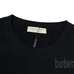 8Burberry Unisex Fashion T-shirts #25106