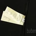 10Burberry Unisex Fashion T-shirts #25106