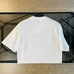 8Burberry Unisex Fashionable T-Shirts #24339