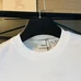 9Burberry Unisex Fashionable T-Shirts #24339