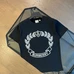 3Burberry Unisex Fashionable T-Shirts #24340